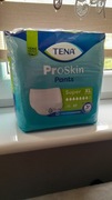 Tena ProSkin Pants Super XL