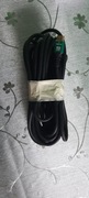 KABEL HDMI 8M DŁ. MAŁY MIX 