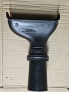 Rura dolot powietrza Bmw e36 M42 m43