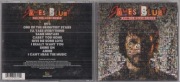 JAMES BLUNT - All The Lost Souls