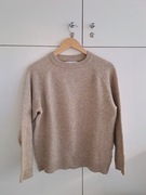 Sweter dziecięcy ZARA, rozmiar 152 (11-12 lat)