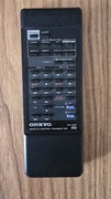 ONKYO RC-119S Pilot 