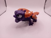 Figurka Spyro z gry Skylanders Giants