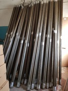 Rury Bezszwowe Stalowe Bardzo Tanio