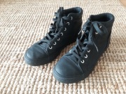 Półbuty DIVERSE 38 wiosenne