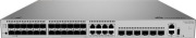 Huawei eKIT S530-24ST4XE | 24xSFP/18xSFP+8xGigabit Ethernet | 4x10G|L3 