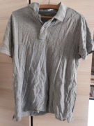 Ubrania używane rozmiar L męskie