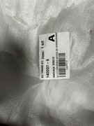 Części do elektronarzędzi 