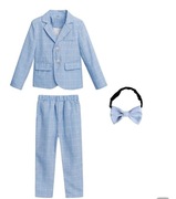 Garnitur 3-częściowy na różne okazje!!!