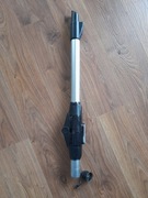 Rura odkurzacza Bosch Unlimited 7