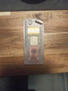 Meshtastic/Meshcore: Twoja sieć w ksztalcie breloka