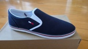 Trampki Tommy Jeans 