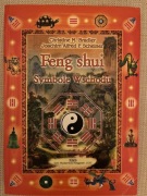 Feng shui Symbole Wschodu