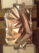 Toner Panasonic, UG 3309