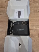 Orbsmart Android TV Box