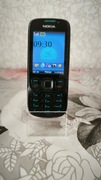 Nokia 6303 PL Bez Simlock