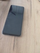 Sprzedam telefon oppo a78b 5g