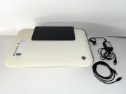 Drukarka HP Deskjet 2540 bezprzewodowa WiFi ksero na tusze 301 301XL