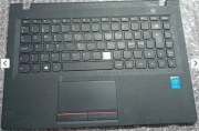 palmrest z klawiatura Lenovo E31-70