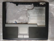 Obudowa górna Dell Latitude D520 D530 #0PF491