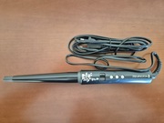 Lokówka REMINGTON CI95 19-22 mm