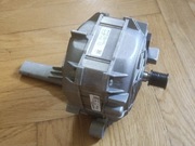 SILNIK NAPĘDOWY ARCELIK BLW090P8L32Y-01(2843120300) PRALKO-SUSZARKI BEKO