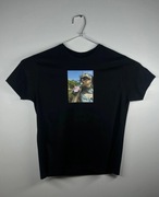 Koszulka - Bambi Rap (RÓŻNE ROZMIARY)