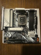 Płyta główna ASRock B650M Pro RS (GWARANCJA PRODUCENTA)
