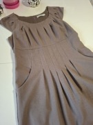 Taranko roz. 40 sukienka