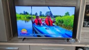 Telewizor Philips 43cale LED 4k FullHD HDR10