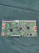 T con logika SAMSUNG LC49RG94SSUXZG 18Y_49dqeu3hf11Bv0.2_hf