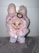 Kimmon | Mimon | laleczka | brelok