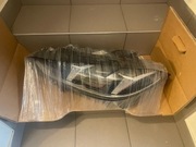 BMW G22 G23 G26 G80 LCI LIFT FULL LED 5A3B2F3 NOWA !!!