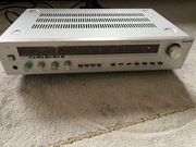 Amplituner Unitra Diora Tosca 303 – przestrojona, sprawna!