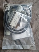 Zestaw zasilająco-zakończeniowy Rayclic-CE-02 235422-000