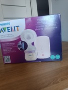 Laktator PHILIPS Avent