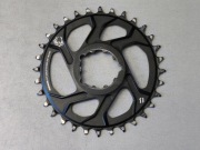 Zębatka SRAM 32t Eagle XX1 X01 X-SYNC 6mm offset