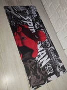 Podkładka pod mysz 90x40