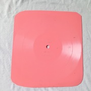 Pocztówka dźwiękowa Tom Jones-Delilah/Petula Clark-Kiss Me Goodbye.