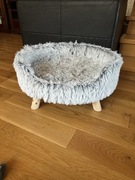 Trixie legowisko sofa dla psa 
