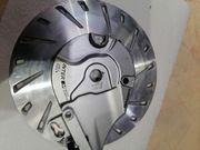 Hamulec rolkowy shimano przód 