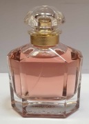 Guerlain Mon 100 ml EDP vintage premierowe wydanie 2017