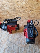 Pompa ogrodowa do wody Einhell GC-GP 6040 ECO 600 W 4000L/H max 36 m