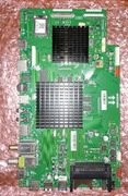 T.MS6488E.U701 pod LC490EQY-SHM1