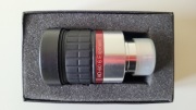 Okular Meade 25 mm HD-60