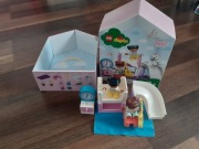 Lego klocki duplo 2+