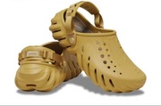 Crocs oryginalne męskie klapki sandały rozmiar 43-44