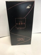 IT'S KAOS BY GOSH DAMSKA WODA TOALETOWA 50 ML 