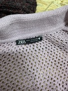 Mix swetrów używanych – 10 kg | Różne marki | Bardzo dobry stan