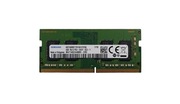 Pamięć RAM DDR4 Samsung SO-DIMM 2400MHz 4GB M471A5244BB0-CRC
